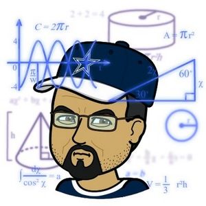 Meet your Posher, Carlos